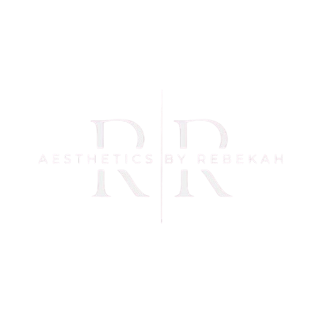 Aesthetics By Rebekah
